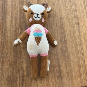 Cuddle and Kind Willow